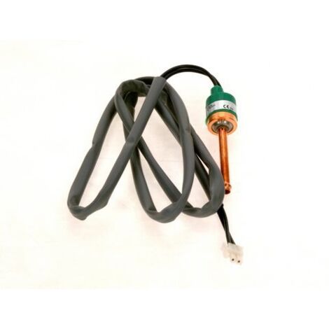 BOSCH Druckwächter 26 bar 87174060980