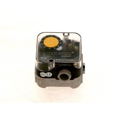 BOSCH Druckwächter, 87174060710