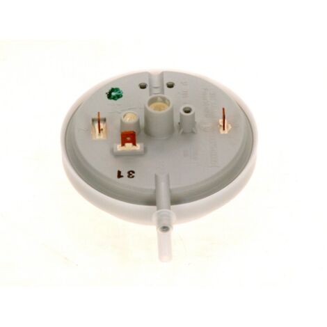 BOSCH Druckwächter, 87290120990