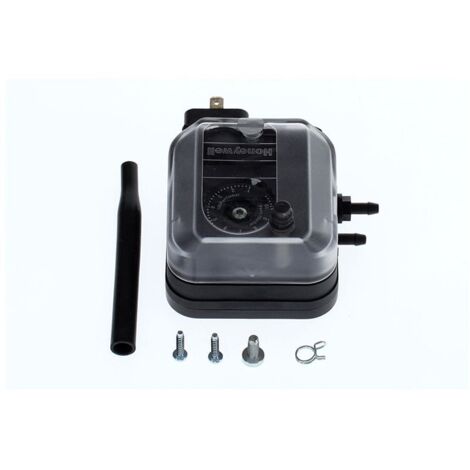 BOSCH Druckwächter DL 10KH-5 Z 100/70 komplett, 8738807388