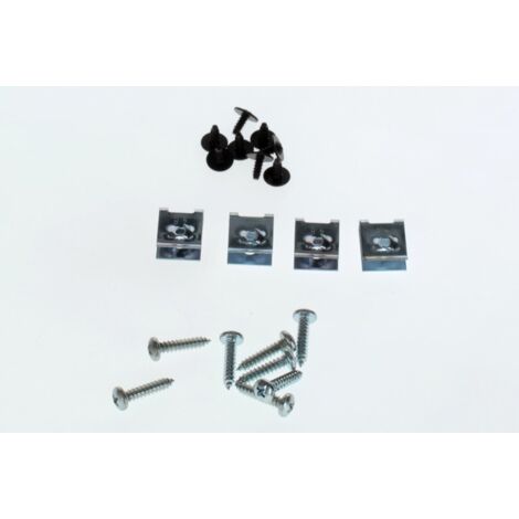 BOSCH Druckwächter DL 10KH-5 Z 290/70 kpl ev, 8738807390