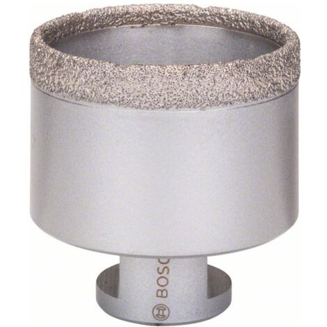 Bosch dry speed Diamant Trockenbohrer 60 mm 2608587128