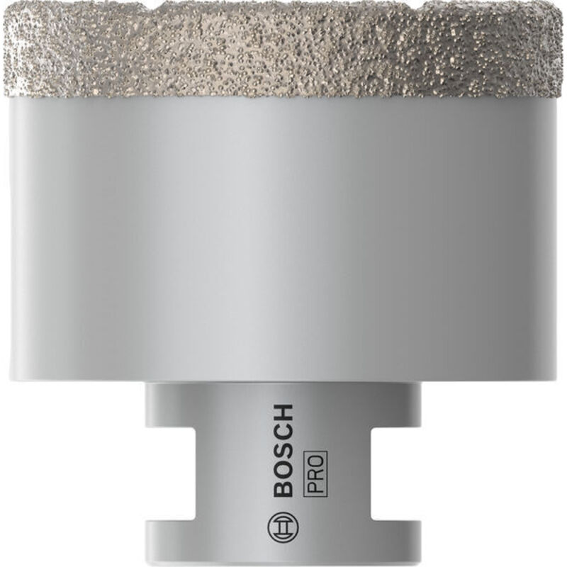 2 608 587 128 sega de corona - Bosch