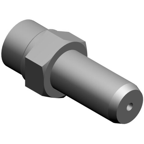 BOSCH Düse (100) (10x), 87082021670