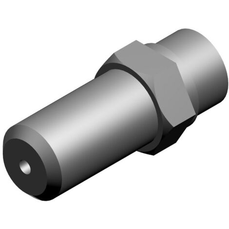 BOSCH Düse (115) 87082021150 (MVP 10 Stück), je MVP