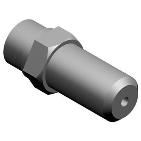 BOSCH Düse (125) (10x), 87082021160