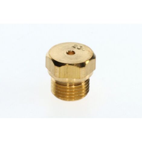 BOSCH Düse (230) (NG), 87082002940