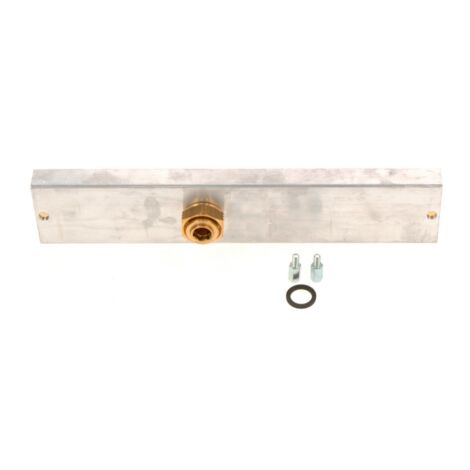 BOSCH Düsenplatte U112/U122 E H-Gas D0,87mm, 7099118