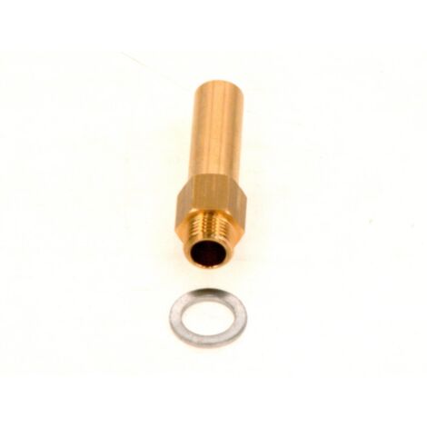 BOSCH Düsensatz (250B) (10x), 87290117580
