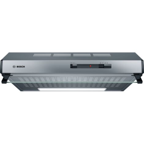 BOSCH DUL62FA51 Dunstabzugshaube