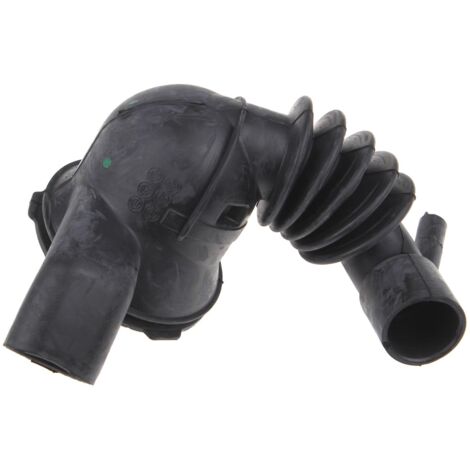 Bosch - duración del tanque - bomba - kit de reparación - 00494562 -