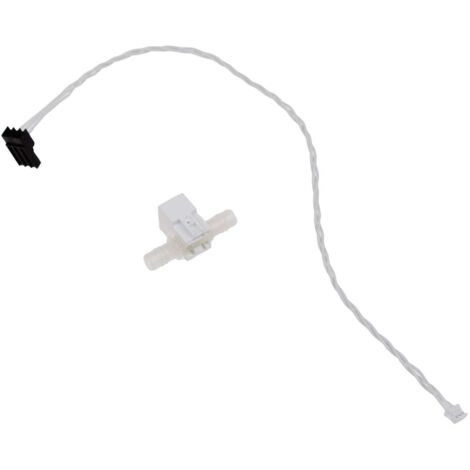 Bosch - durchflusssensor - 10009286 -