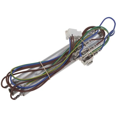 Bosch - durchlauferhitzer - 00647100 -