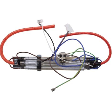 Bosch - durchlauferhitzer-element - 12024554 -
