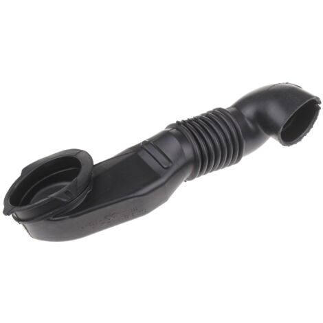 Bosch - durite bac a savon - cuve - 00267532