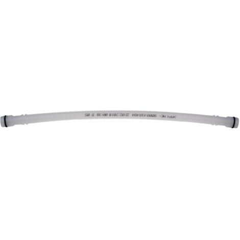 Bosch - durite collecteur d'eau - resistance - 00668104