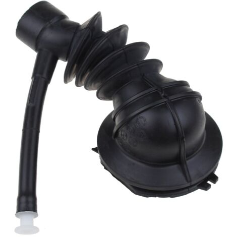 Bosch - durite cuve - pompe - 00656689
