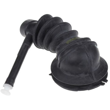 Bosch - durite cuve - pompe - 00704793