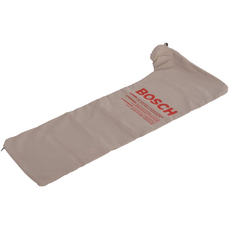 Bosch Dust bag Dust bag 2605411205