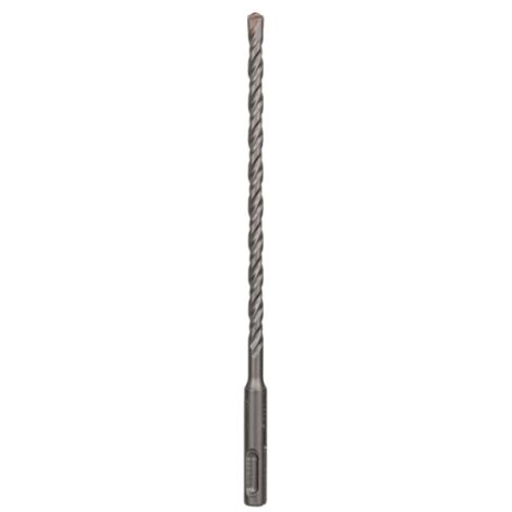 Bosch E-Werkzeuge SDS-plus drill-Set S3 2 608 831 113 (VE10 7 x 100 x 160 mm foret 6949509210050