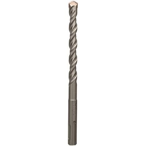 Bosch E-Werkzeuge SDS-plus drill-Set S3 2 608 831 120 (VE10) 10 x 100 x160 mm trapano 6949509210128
