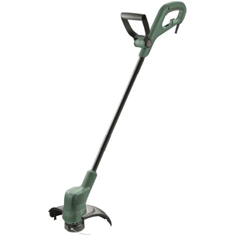 Bosch EasyCutGrass 26 Electric Line Grass Trimmer Strimmer Easy Cut