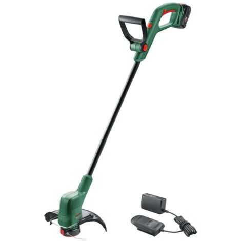 Bosch EasyGrassCut 18-230