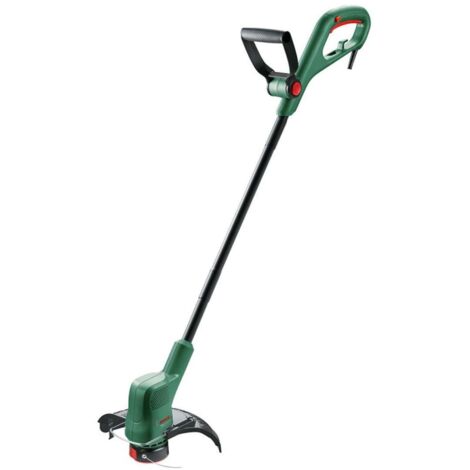 Bosch EasyGrassCut 23 Tagliabordi Elettrico
