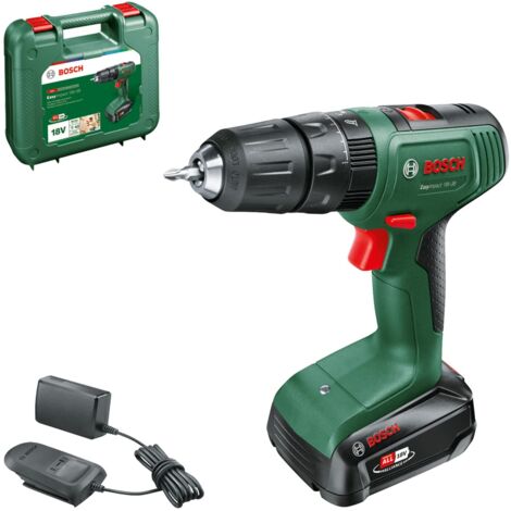 Bosch EasyImpact18V-38