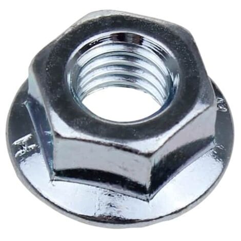 Bosch - écrou - 00614020