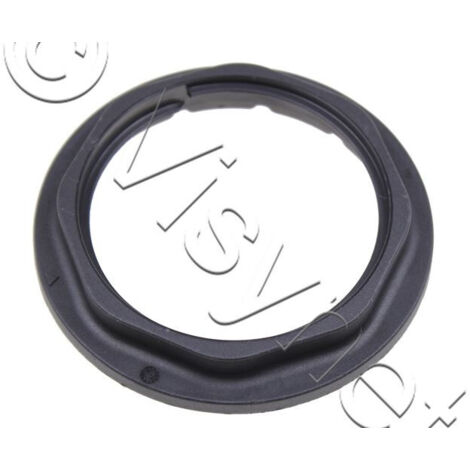 Bosch - écrou - 10014987