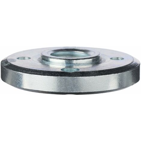 Ecrou de serrage pour meuleuse BOSCH - plusieurs modèles disponibles