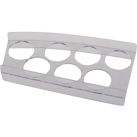 Bosch - eierablage / eierhalter - 00643979 -