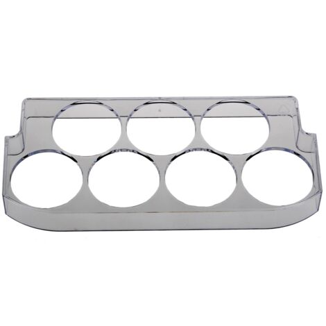 Bosch - eierrek - 00498900 -