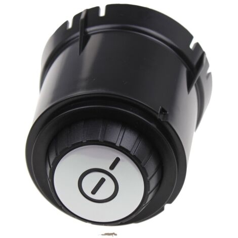 Bosch - ein-/ausschalter und saugkraftregler - 12031069 -