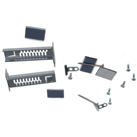 Bosch - einbauset - 00422858 -