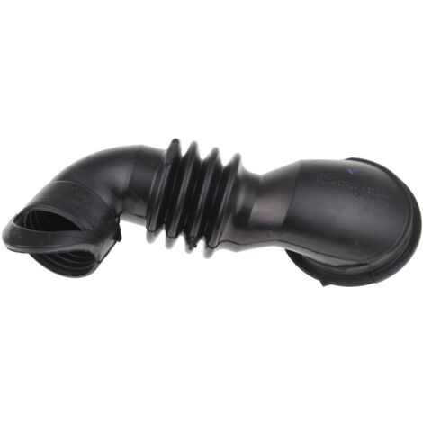 Bosch - einfüllschlauch - 00652605 -