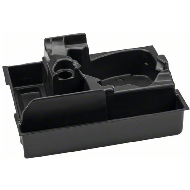 Bosch Einlage für Boxen passend für GBH 36 V-LI Plus 1600A004L0 G4