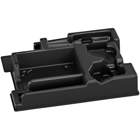 Bosch Einlage für L-BOXX passend für Akku-Schlagschrauber GDS 18V-450 C