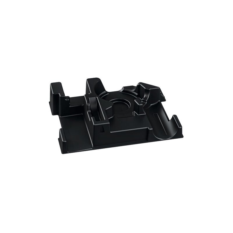 Image of Bosch Einlagen für die Werkzeugaufbewahrung für gex 18V-150-3 für L-Boxx 162