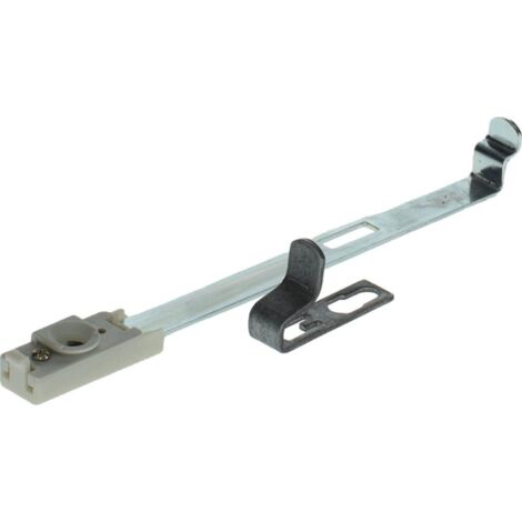 BOSCH Einrasthebel, 87155031150