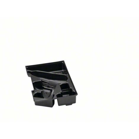 Bosch - Einsatz rda 10,8 v-ce 1600a004bh