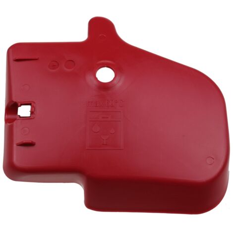 Bosch - einsatz tropfableitung mit magnet - 12011712 -