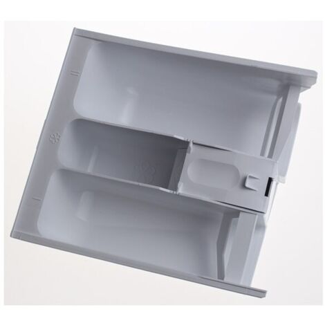 Bosch - einspülschale / waschmittelschublade - 00703270 -