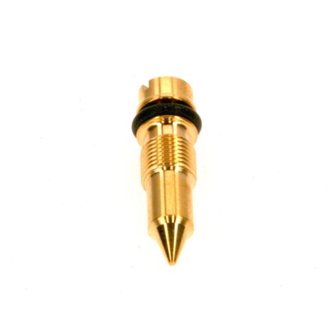 BOSCH Einstellschraube ( - ), 87434042900