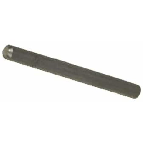 Bosch - eje - 00171255 -