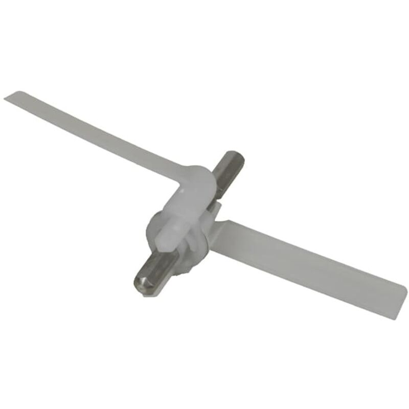 Bosch - eje de motor - 00091027 -