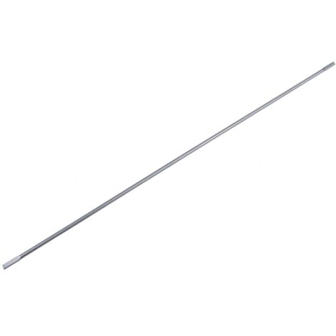 Bosch - eje de transmisión para ajuste de patas - 00299595 -