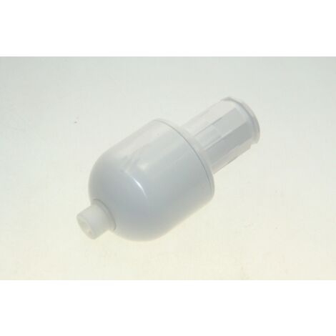 Bosch Electric würde Getriebe 00657379