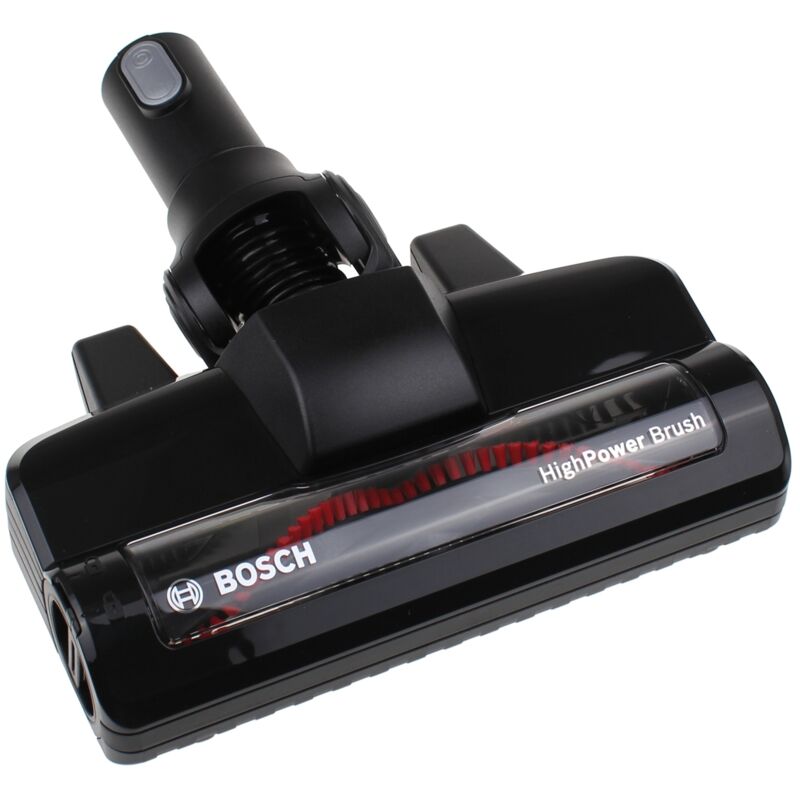 Bosch - brosse turbo de sol - 17002491 - 4242005494729